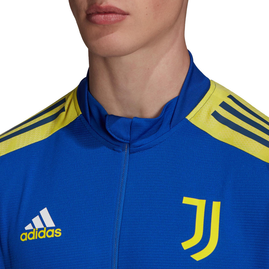 Juventus Condivo trainingstop 21/22