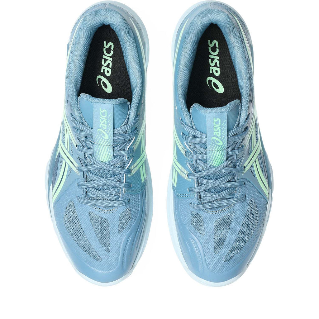 Powerbreak Ff Handbalschoenen