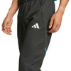 Liverpool FC Tiro 25 Competition Presentation Broek