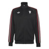 Manchester United Originals Sportjack