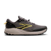 Divide 6 Hardloopschoenen Trail