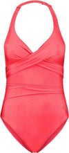 Padded Swimsuit