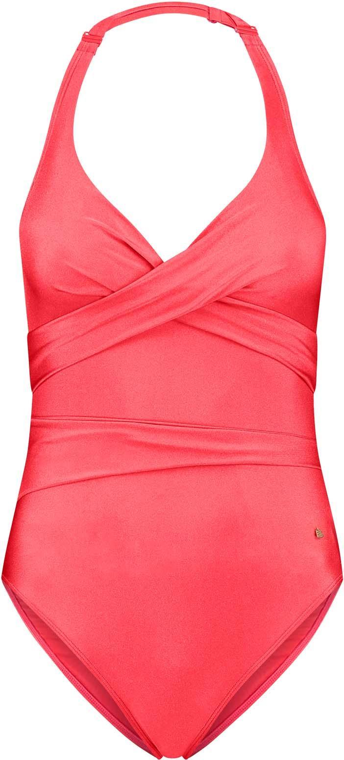 Padded Swimsuit