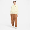 Club Fleece Po hoodie