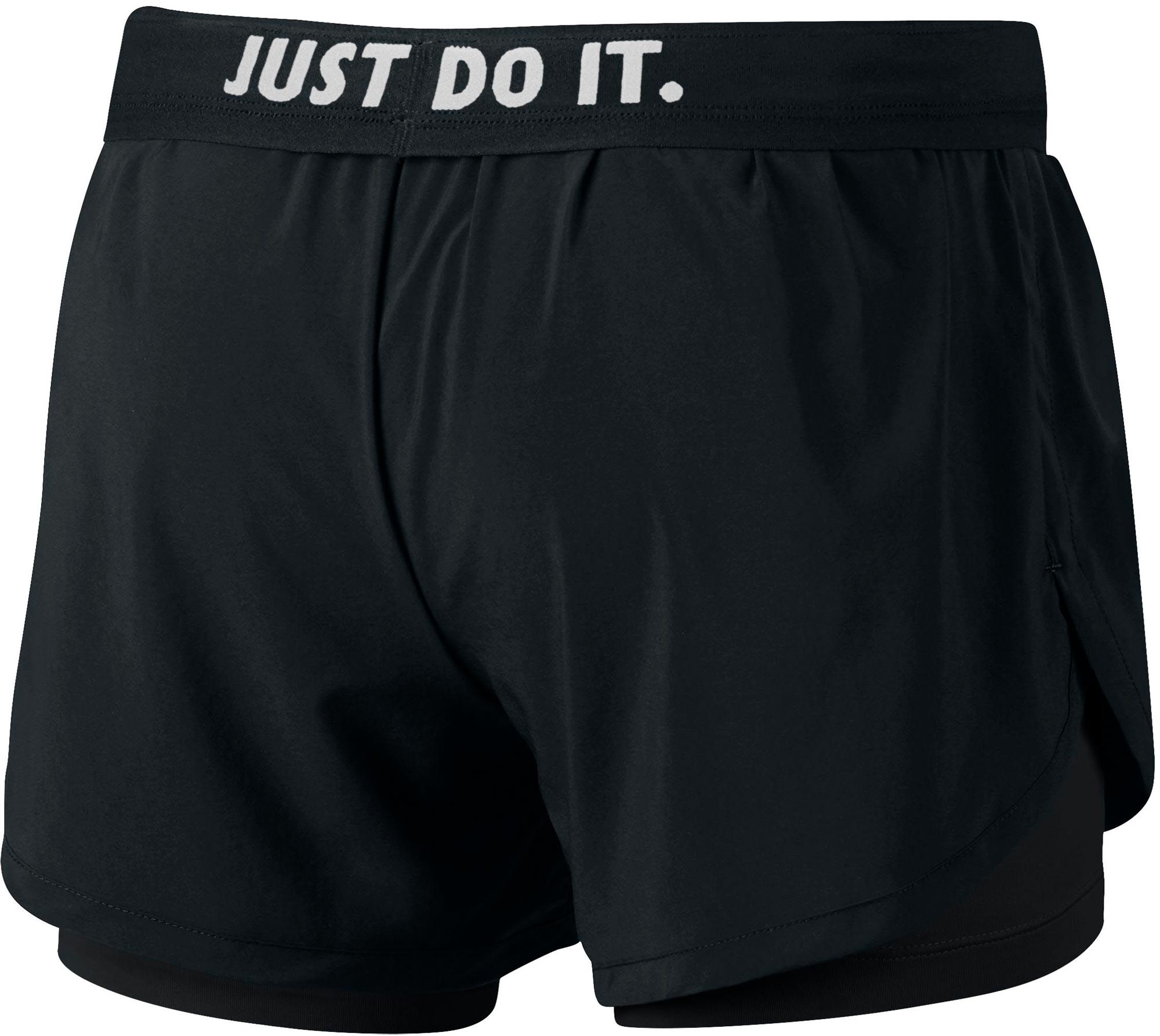 Flx 2-in-1 short