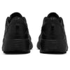 air max sc leather men's shoe