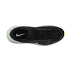Uplift Sc  sneakers
