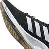 Supernova+ hardloopschoenen