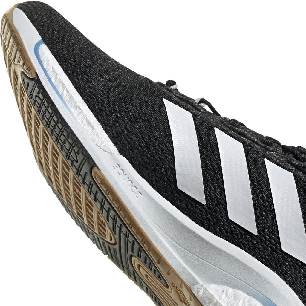 Supernova+ hardloopschoenen