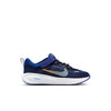 Stellar Ride Big Kids' sneakers