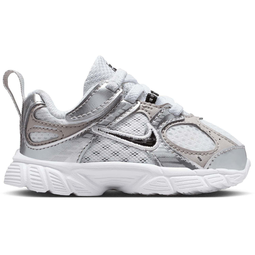 v5 rnr (td) (consumer facing n