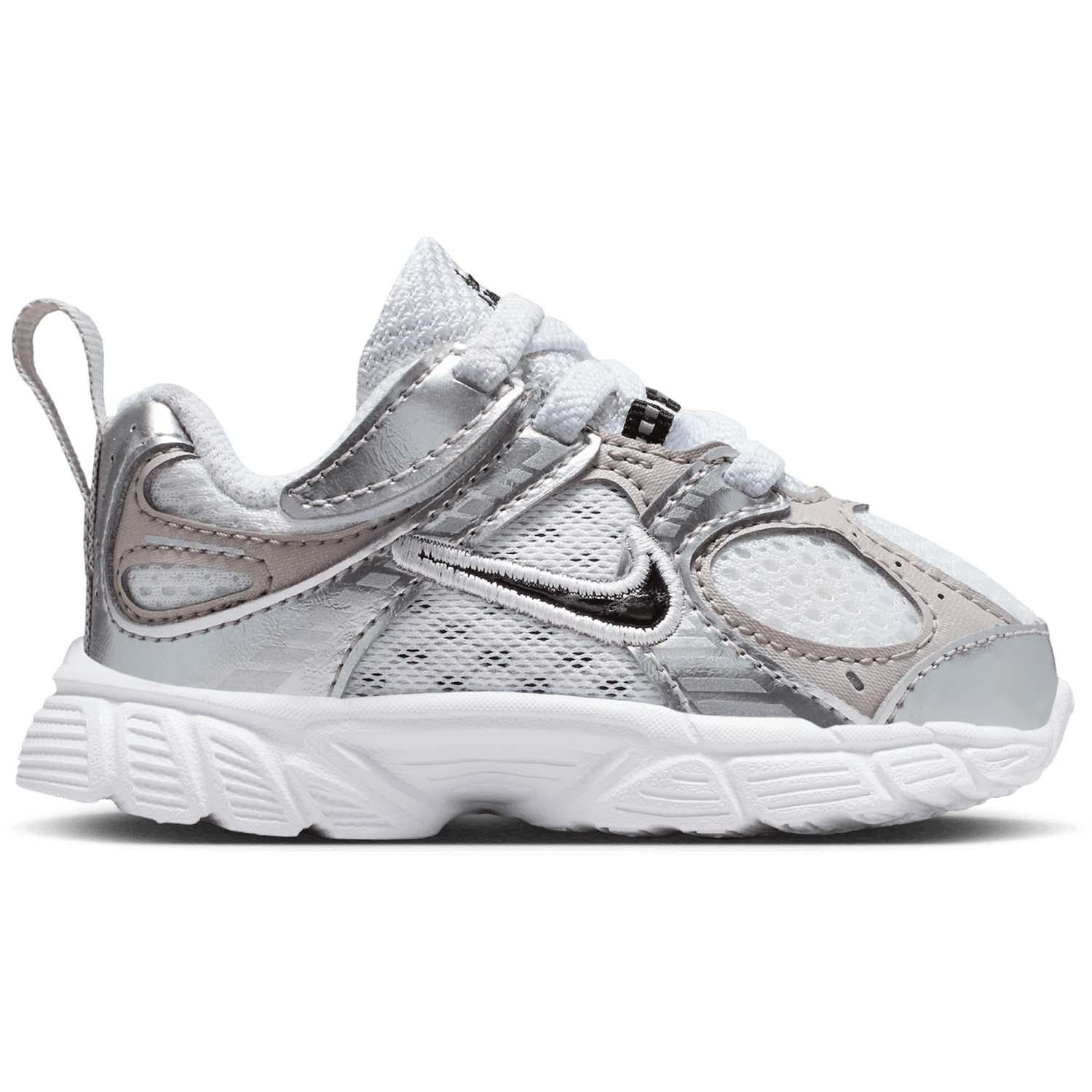 v5 rnr (td) (consumer facing n