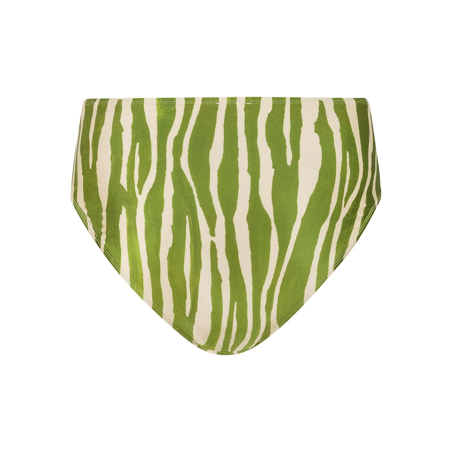 bikini bottom buckle