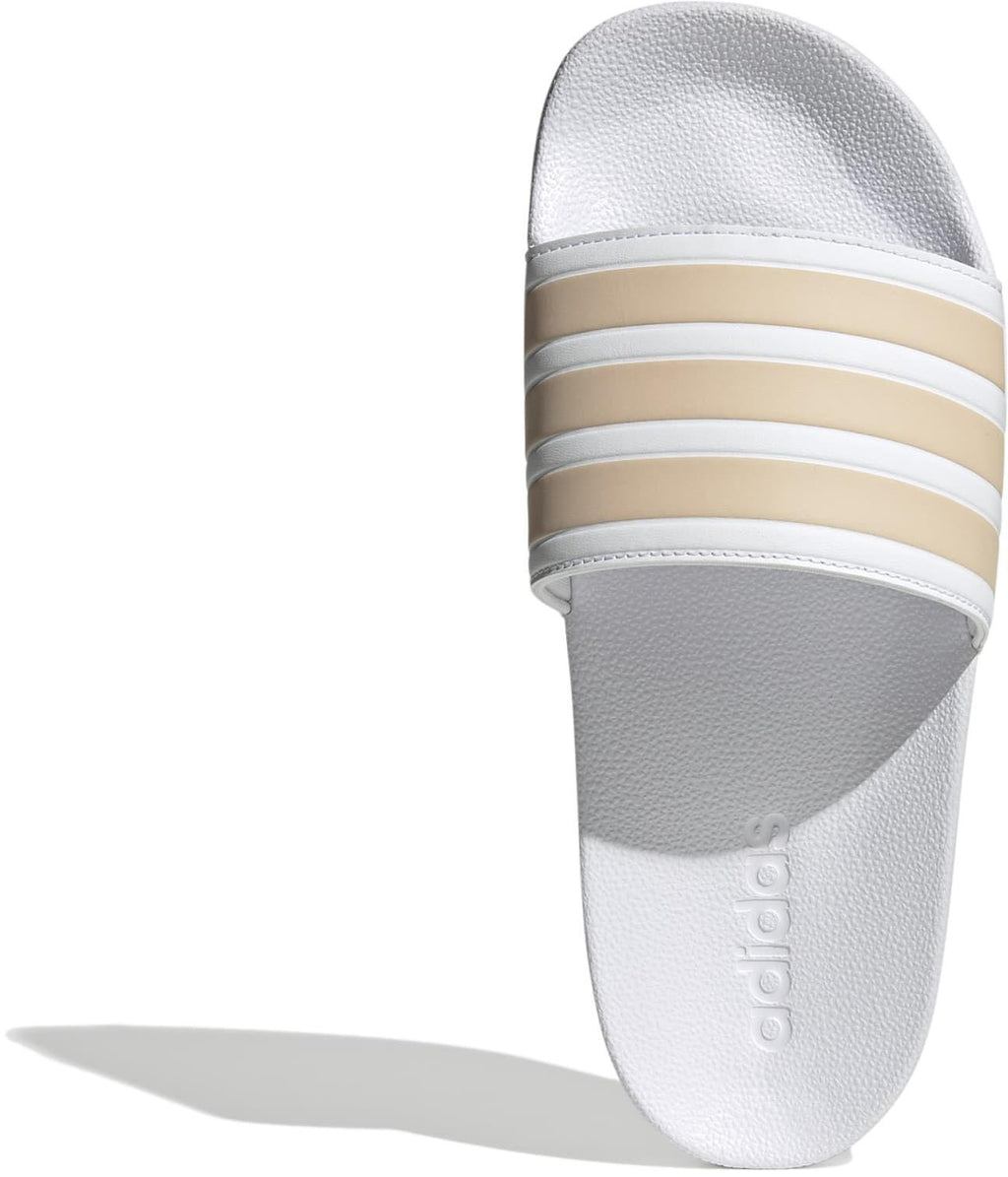 Adilette Shower