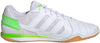 Top Sala zaalvoetbalschoenen