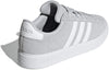 Grand Court 2.0 sneakers