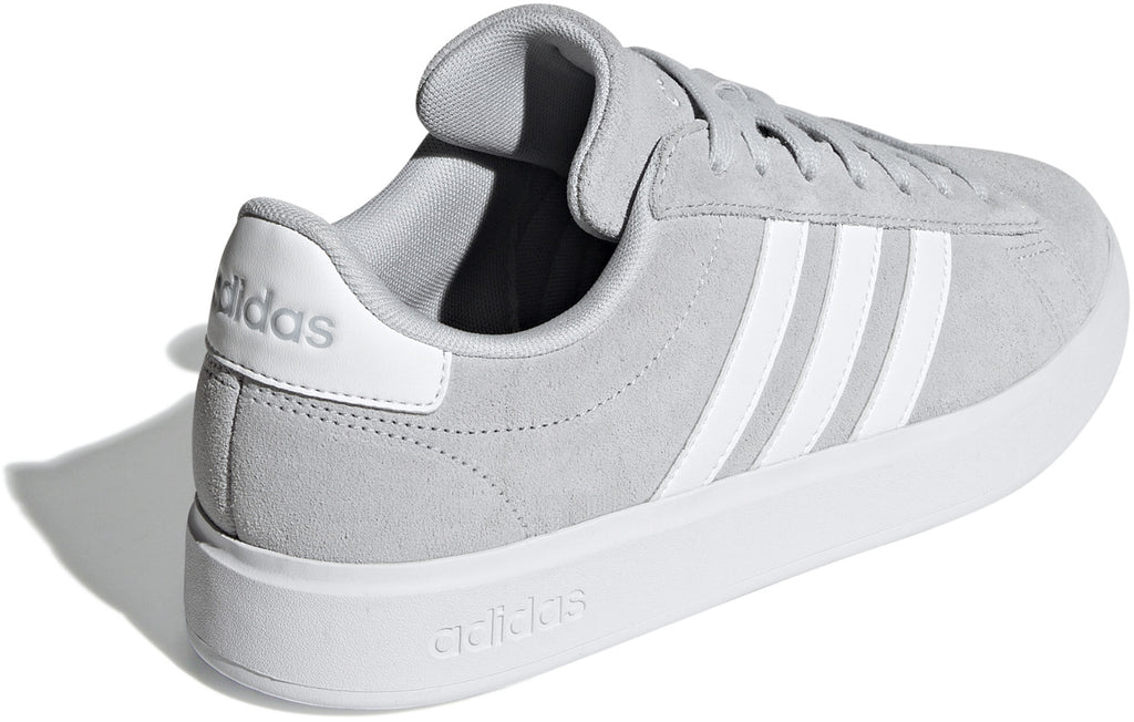 Grand Court 2.0 sneakers