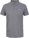 icepeak boonton polo shirts