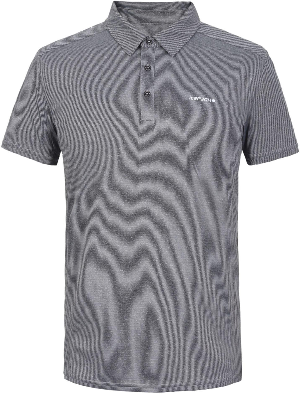 icepeak boonton polo shirts