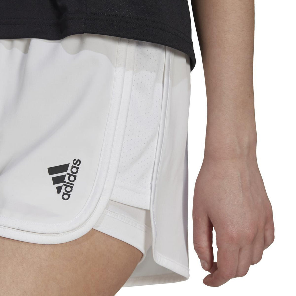 Club tennisshort