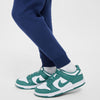 Sportswear Club Fleece broek