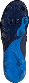 Copa Sense.2 FG voetbalschoenen
