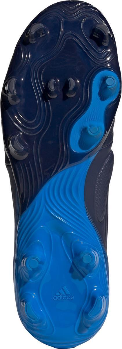 Copa Sense.2 FG voetbalschoenen