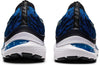 Gel-kayano 28 Mk