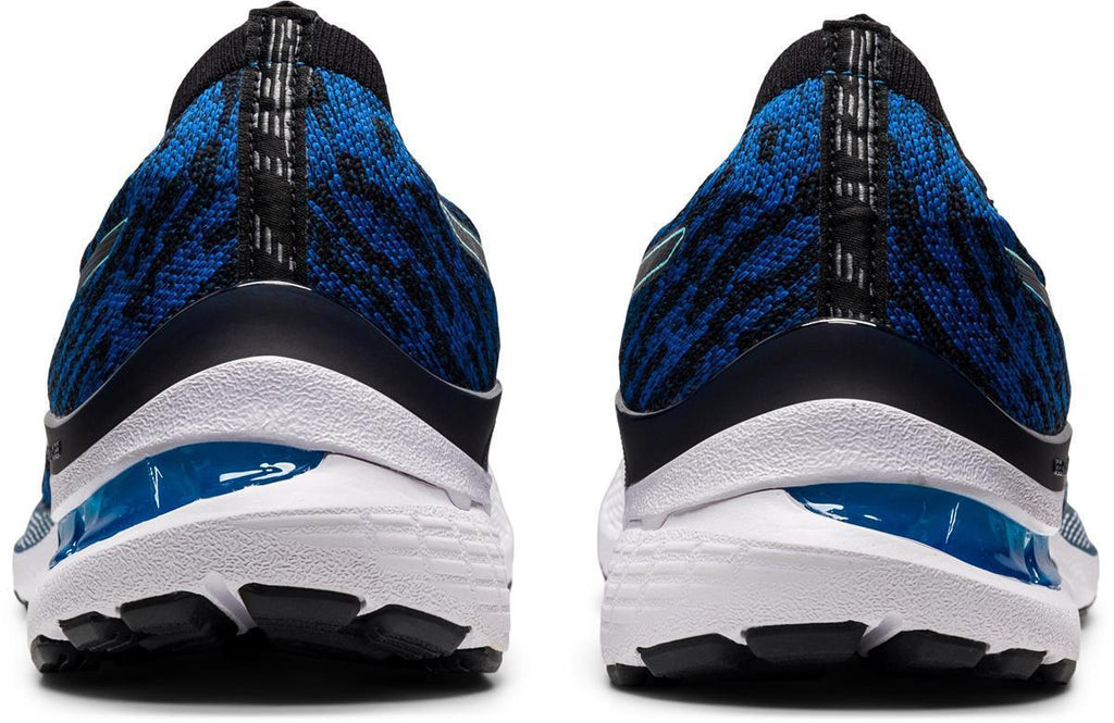 Gel-kayano 28 Mk