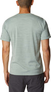 Zero Rules shirt