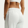 sportswear windrunner Damesbroek
