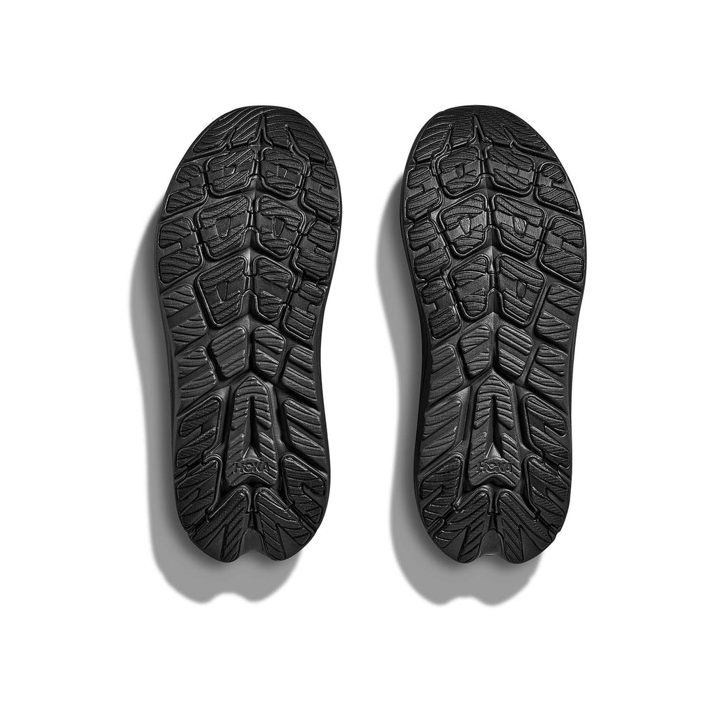 Kawana 3 hardloopschoenen
