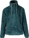 Purden Fleece jack