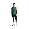 Essence Knickers 3 Capri tight