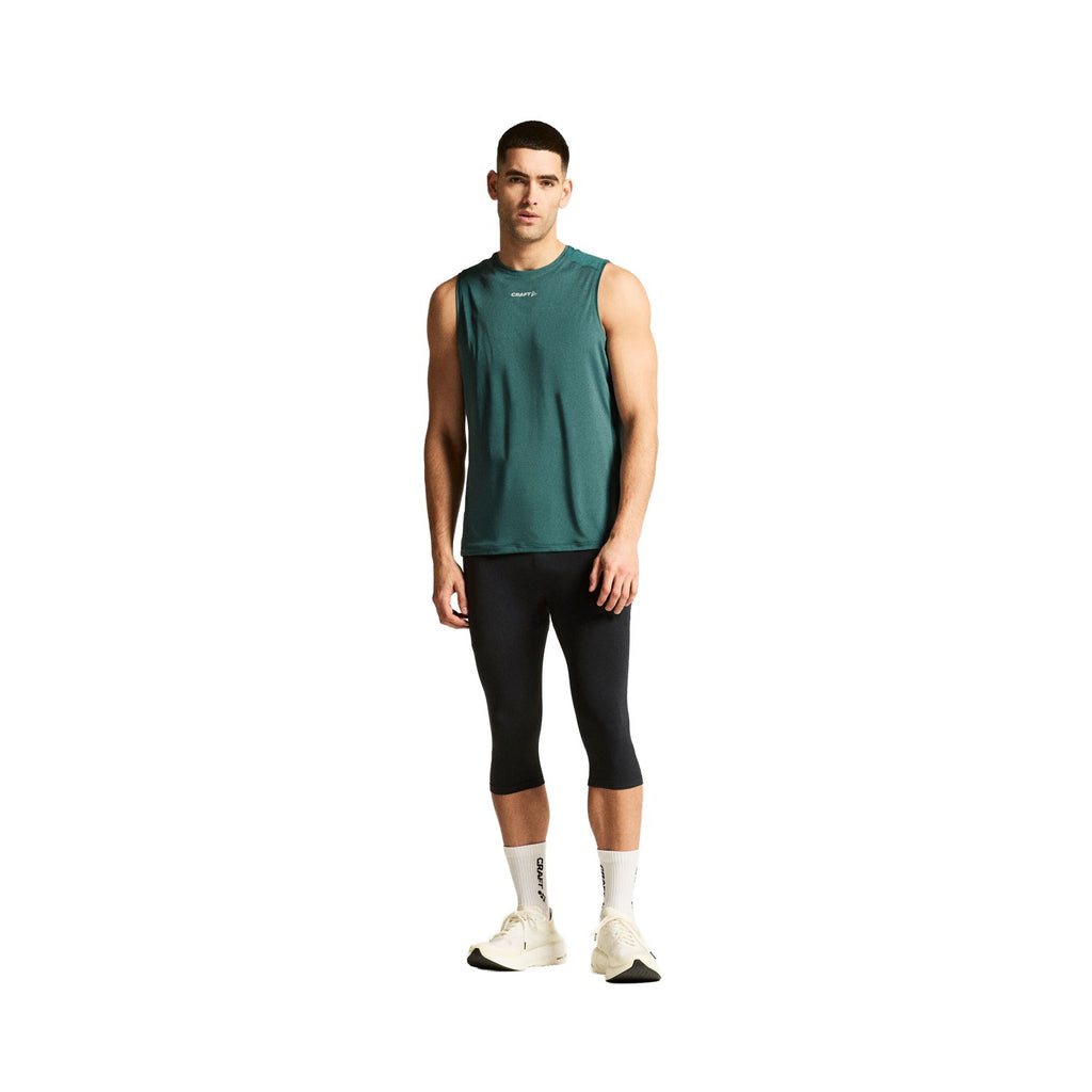 Essence Knickers 3 Capri tight