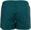 Shorts Essential 4 Inch