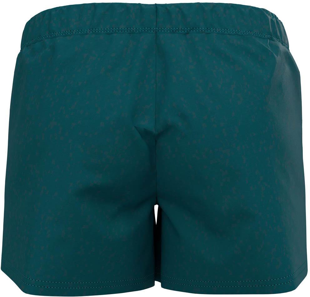 Shorts Essential 4 Inch