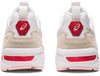 Gel-1090v2 sneakers