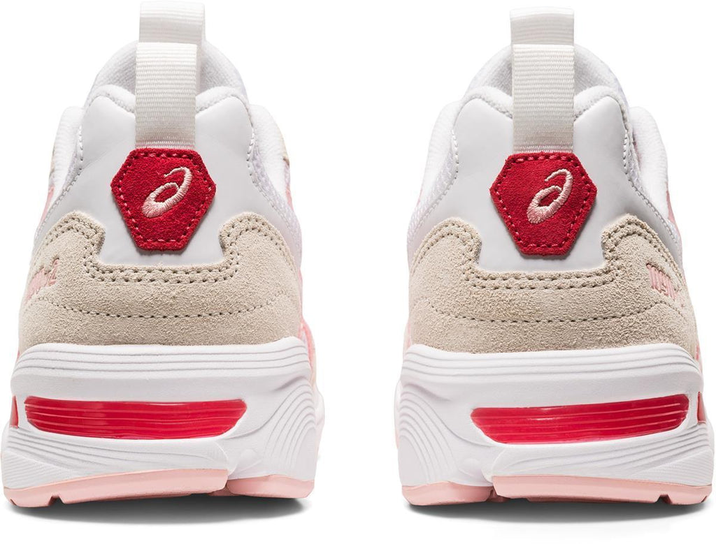 Gel-1090v2 sneakers
