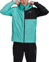 MT RR Jacket