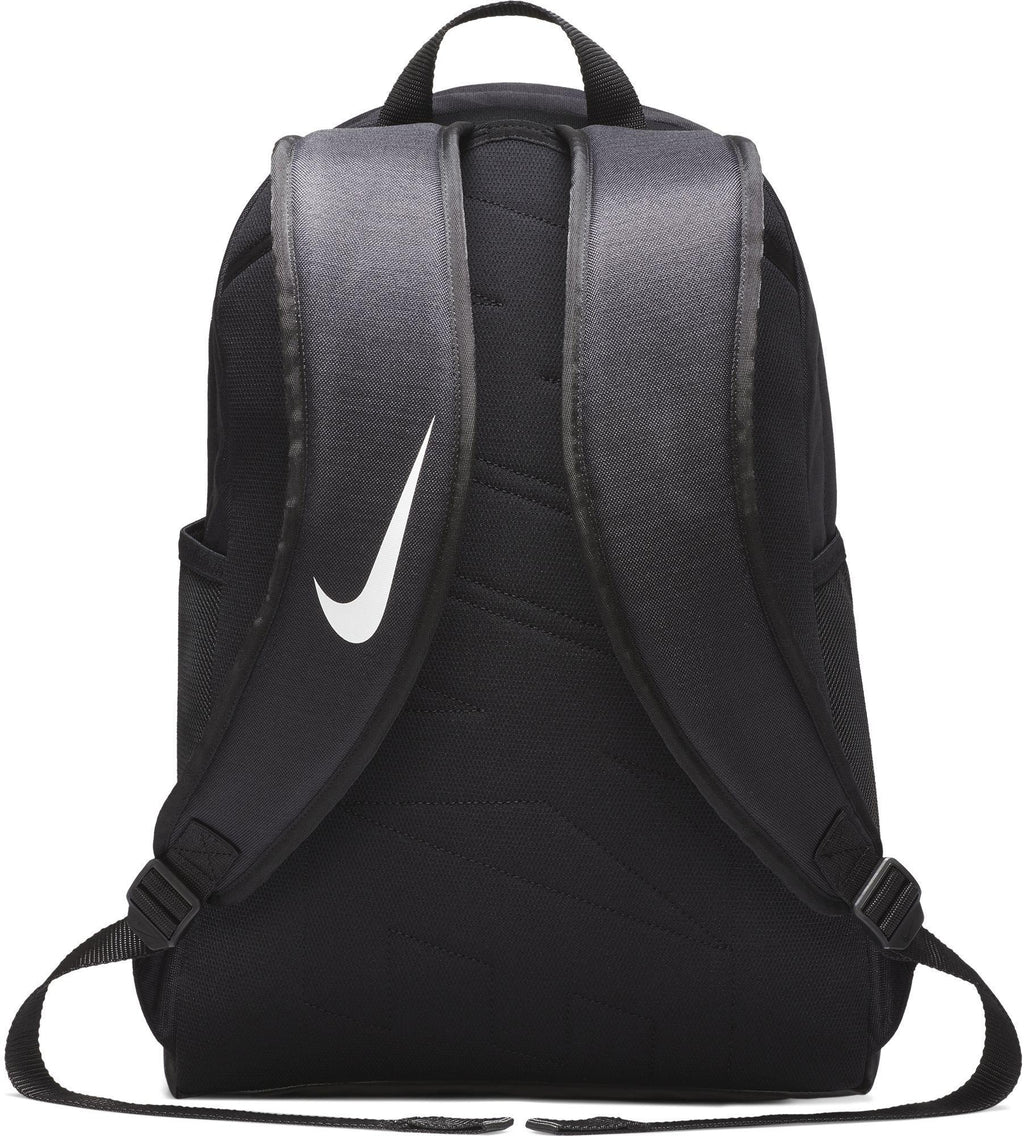 Brasilia Medium rugtas