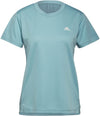 W 3S TDa. T-Shirt