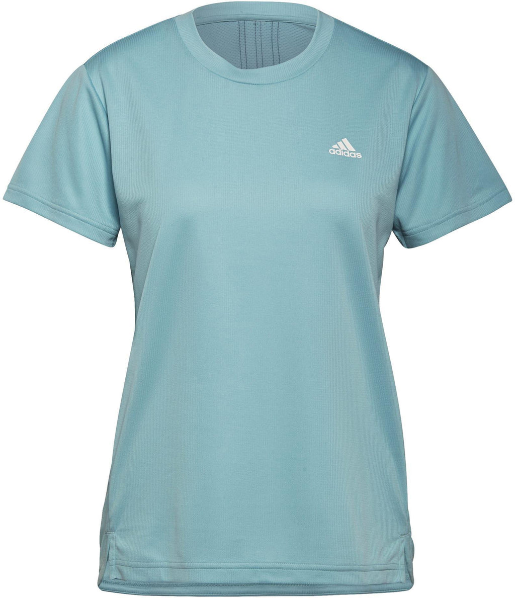 W 3S TDa. T-Shirt