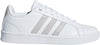Cloudfoam Advantage sneakers