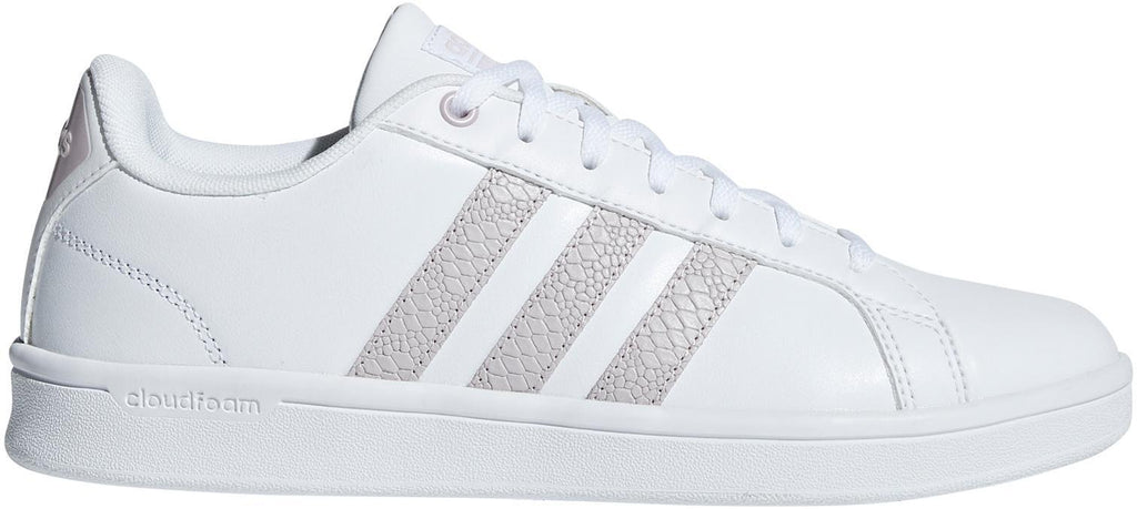 Cloudfoam Advantage sneakers
