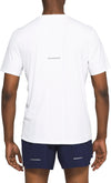 Tokyo shirt