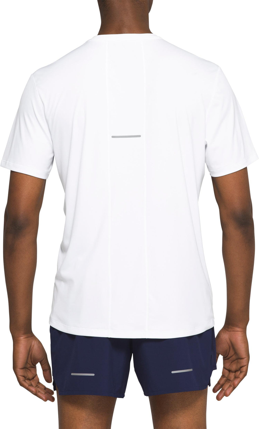 Tokyo shirt