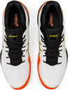 Court FF 2 tennisschoenen