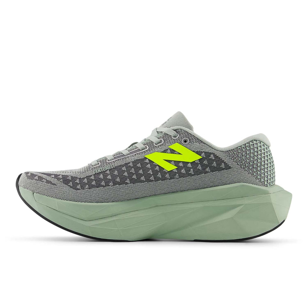hardloopschoenen