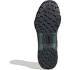 Eastrail 2.0 RAIN.RDY wandelschoenen